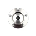 A9170570AB Front Wheel Hub Bearing for Beijing制造 Beijing2500/骑士.2500