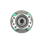 ACP1-2C299-A2C Rear Wheel Hub Bearing for Ford 翼博