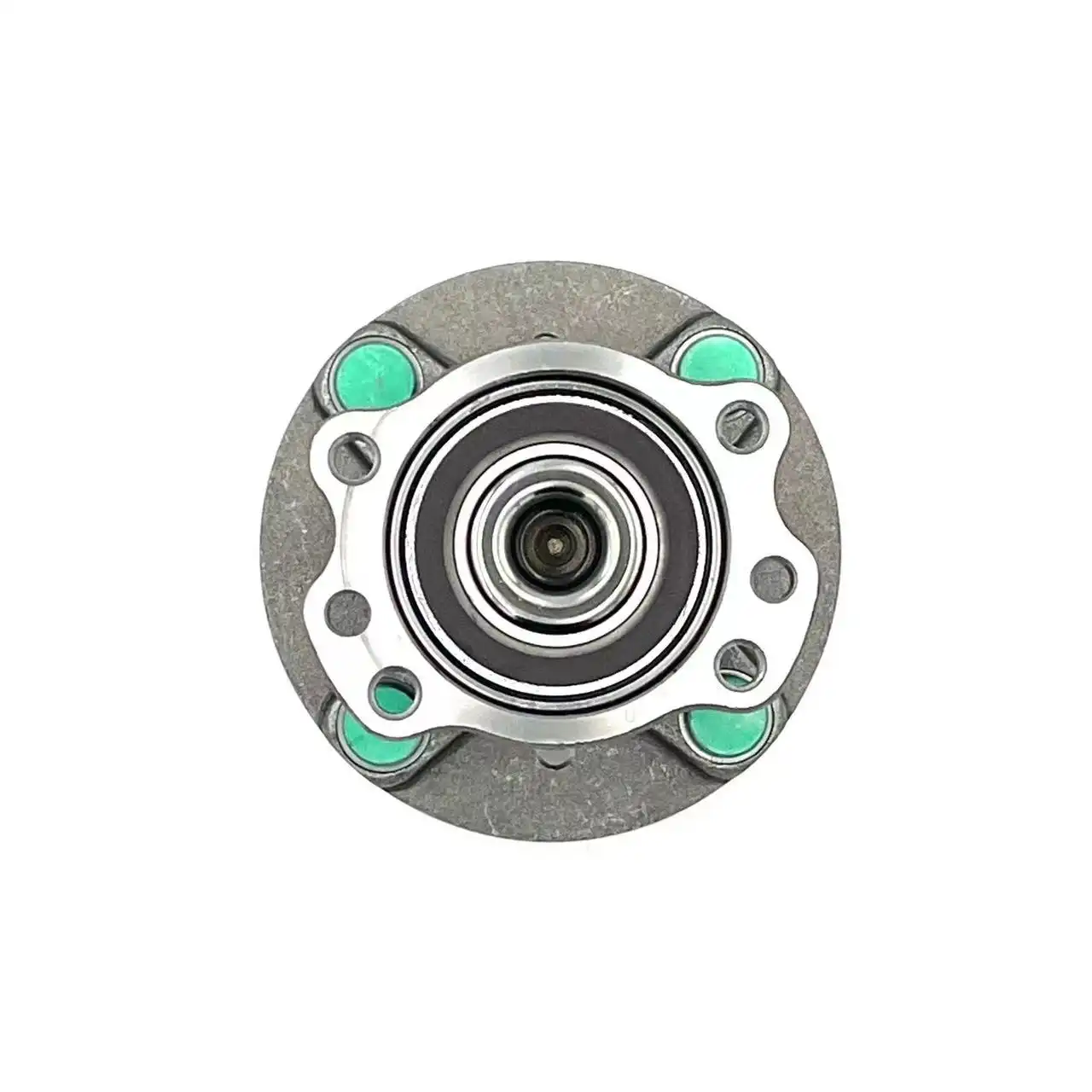 ACP1-2C299-A2C Rear Wheel Hub Bearing for Ford 翼博