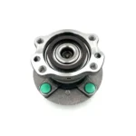ACP1-2C299-A2C Rear Wheel Hub Bearing for Ford 翼博