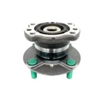 ACP1-2C299-A2C Rear Wheel Hub Bearing for Ford 翼博