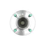 ACP1-2C299-A2C Rear Wheel Hub Bearing for Ford 翼博