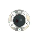 B11-3502108 Rear Wheel Hub BearingL for Hawtai Hawtai路盛B11/E70/80(B21) Lifan820