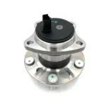 B11-3502108 Rear Wheel Hub BearingL for Hawtai Hawtai路盛B11/E70/80(B21) Lifan820