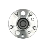 B11-3502108 Rear Wheel Hub BearingL for Hawtai Hawtai路盛B11/E70/80(B21) Lifan820