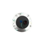 B11-3502208 Rear Wheel Hub Bearing for Hawtai Hawtai路盛B11/E70/80(B21) Lifan820