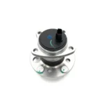 B11-3502208 Rear Wheel Hub Bearing for Hawtai Hawtai路盛B11/E70/80(B21) Lifan820