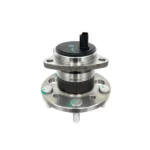 B11-3502208 Rear Wheel Hub Bearing for Hawtai Hawtai路盛B11/E70/80(B21) Lifan820