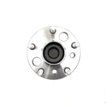 B11-3502208 Rear Wheel Hub Bearing for Hawtai Hawtai路盛B11/E70/80(B21) Lifan820