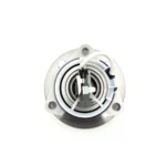 B14-3001030BA Front Wheel Hub Bearing for Chery CheryV5.RelyV5.艾瑞泽M7
