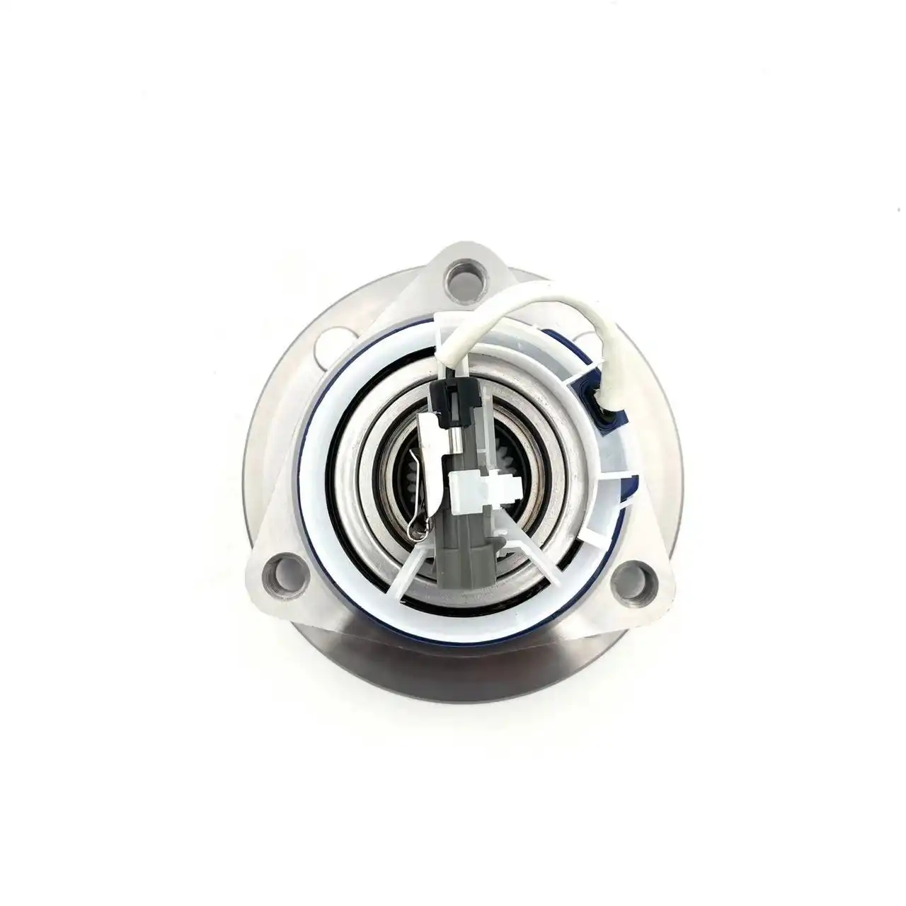 B14-3001030BA Front Wheel Hub Bearing for Chery CheryV5.RelyV5.艾瑞泽M7