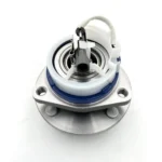 B14-3001030BA Front Wheel Hub Bearing for Chery CheryV5.RelyV5.艾瑞泽M7
