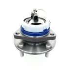 B14-3001030BA Front Wheel Hub Bearing for Chery CheryV5.RelyV5.艾瑞泽M7