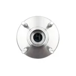 B14-3001030BA Front Wheel Hub Bearing for Chery CheryV5.RelyV5.艾瑞泽M7