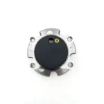 B20-3104010 Rear Wheel Hub Bearing for Dongfeng风行 景逸X5(B20) 13-16