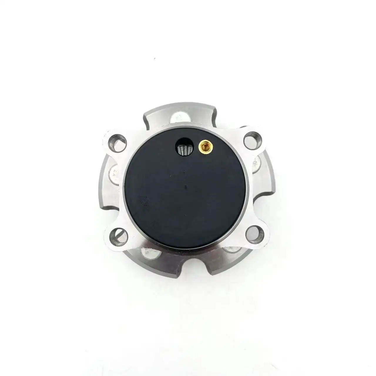 B20-3104010 Rear Wheel Hub Bearing for Dongfeng风行 景逸X5(B20) 13-16