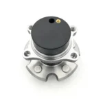 B20-3104010 Rear Wheel Hub Bearing for Dongfeng风行 景逸X5(B20) 13-16