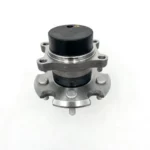 B20-3104010 Rear Wheel Hub Bearing for Dongfeng风行 景逸X5(B20) 13-16