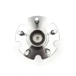 B20-3104010 Rear Wheel Hub Bearing for Dongfeng风行 景逸X5(B20) 13-16
