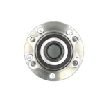 B21-3501103 Front Wheel Hub Bearing for Hawtai Hawtai路盛B11/E70/80(B21)