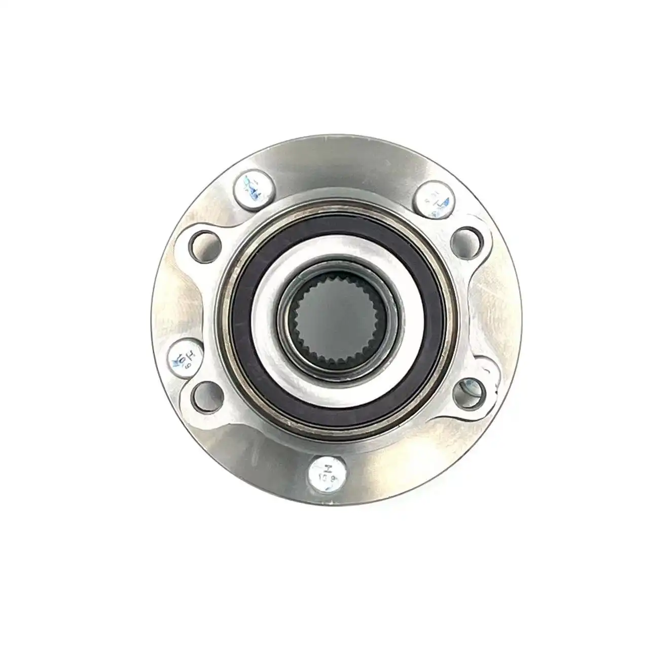 B21-3501103 Front Wheel Hub Bearing for Hawtai Hawtai路盛B11/E70/80(B21)