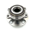 B21-3501103 Front Wheel Hub Bearing for Hawtai Hawtai路盛B11/E70/80(B21)