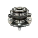 B21-3501103 Front Wheel Hub Bearing for Hawtai Hawtai路盛B11/E70/80(B21)