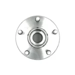 B21-3501103 Front Wheel Hub Bearing for Hawtai Hawtai路盛B11/E70/80(B21)