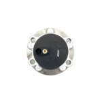 KD31-26-15XA Rear Wheel Hub Bearing for Mazda 昂克赛拉.阿特兹.CX-5