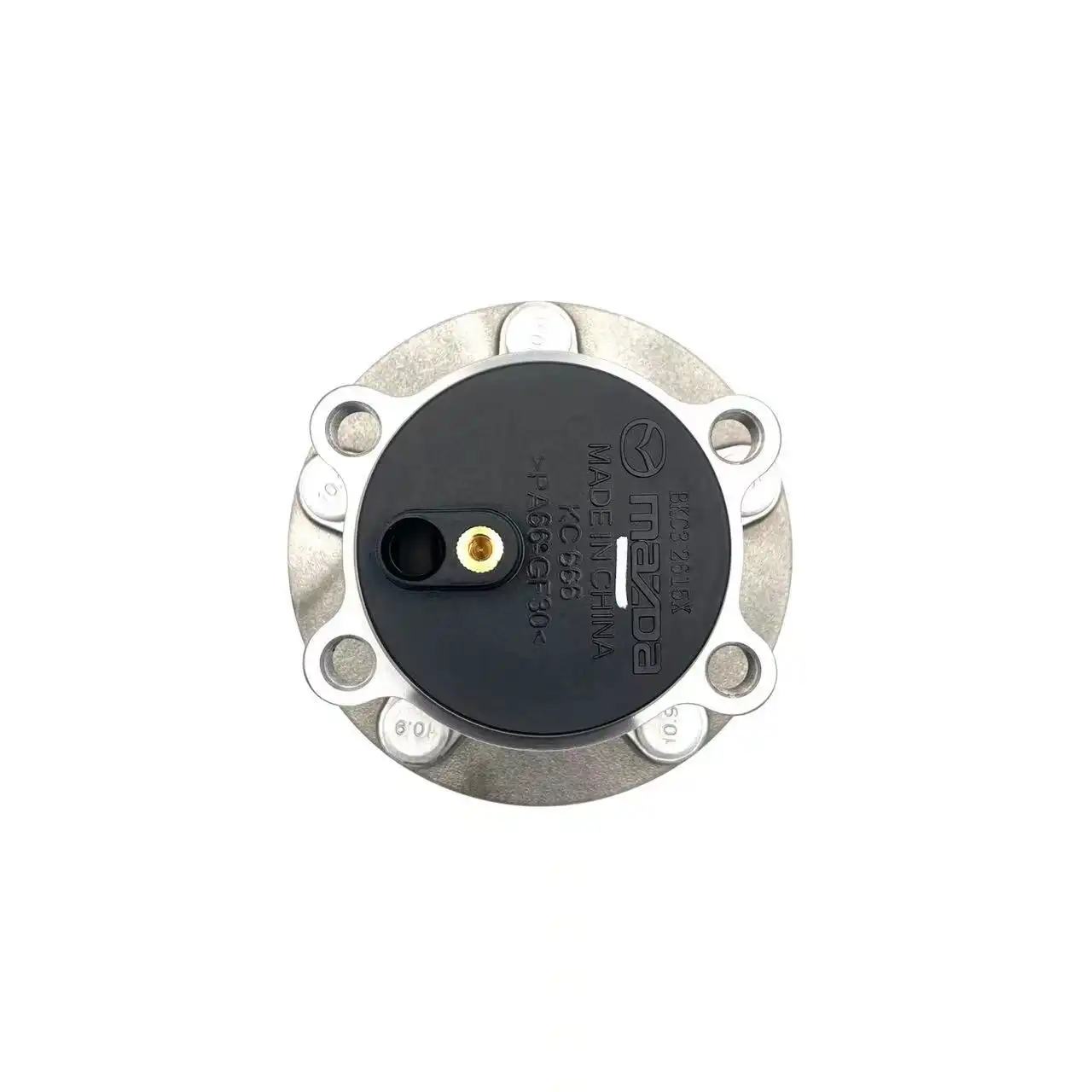 KD31-26-15XA Rear Wheel Hub Bearing for Mazda 昂克赛拉.阿特兹.CX-5