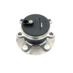 KD31-26-15XA Rear Wheel Hub Bearing for Mazda 昂克赛拉.阿特兹.CX-5