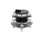 KD31-26-15XA Rear Wheel Hub Bearing for Mazda 昂克赛拉.阿特兹.CX-5