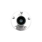 KD31-26-15XA Rear Wheel Hub Bearing for Mazda 昂克赛拉.阿特兹.CX-5