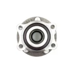 BKC6-33-04X Front Wheel Hub Bearing for Mazda 昂克赛拉