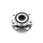 BKC6-33-04X Front Wheel Hub Bearing for Mazda 昂克赛拉