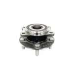BKC6-33-04X Front Wheel Hub Bearing for Mazda 昂克赛拉