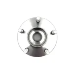 BKC6-33-04X Front Wheel Hub Bearing for Mazda 昂克赛拉
