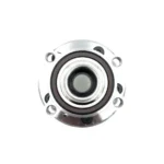 BB5Z-1104-A frontRear Wheel Hub Bearing for Ford 探险者 11-17