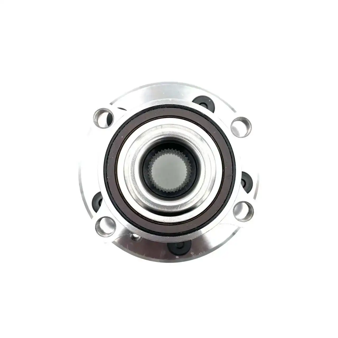 BB5Z-1104-A frontRear Wheel Hub Bearing for Ford 探险者 11-17