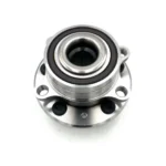 BB5Z-1104-A frontRear Wheel Hub Bearing for Ford 探险者 11-17