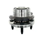 BB5Z-1104-A frontRear Wheel Hub Bearing for Ford 探险者 11-17