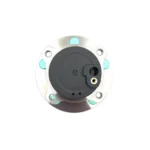 BBM2-26-15XB Rear Wheel Hub Bearing for Mazda 星骋.ChanganM3经典版 Mazda3(11-15) Mazda5(13-15)