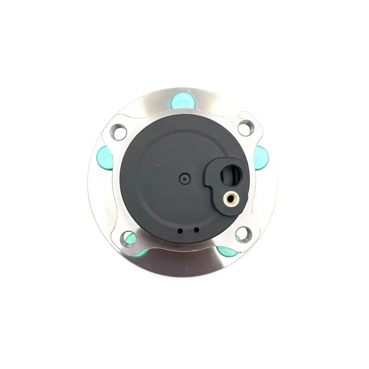 BBM2-26-15XB Rear Wheel Hub Bearing for Mazda 星骋.ChanganM3经典版 Mazda3(11-15) Mazda5(13-15)