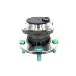 BBM2-26-15XB Rear Wheel Hub Bearing for Mazda 星骋.ChanganM3经典版 Mazda3(11-15) Mazda5(13-15)