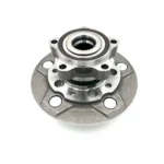 BK21-2C300-AB Front Wheel Hub Bearing for Ford TransitV362.途睿欧.新Transit