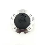 BM3-3104010 Rear Wheel Hub Bearing for Dongfeng风行 BM3/S500.景逸SUV.XV.BX3B(16-17) Disk Brake.风行F500L