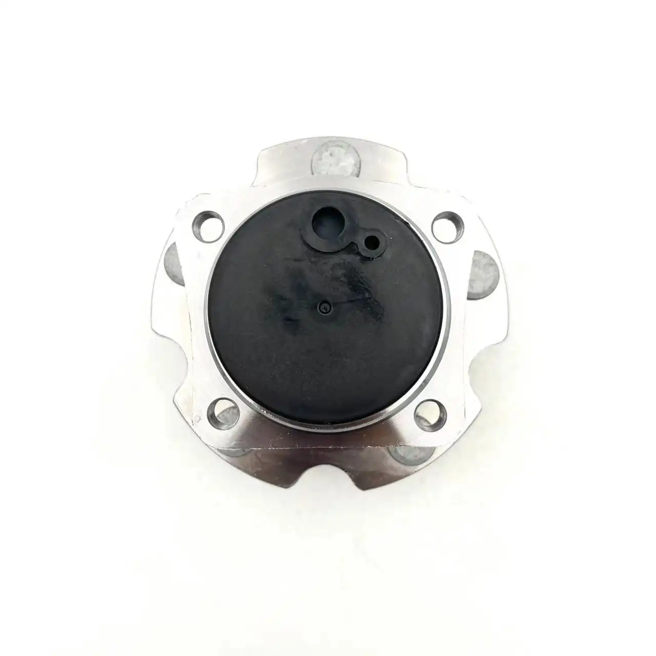 BM3-3104010 Rear Wheel Hub Bearing for Dongfeng风行 BM3/S500.景逸SUV.XV.BX3B(16-17) Disk Brake.风行F500L