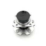 BM3-3104010 Rear Wheel Hub Bearing for Dongfeng风行 BM3/S500.景逸SUV.XV.BX3B(16-17) Disk Brake.风行F500L