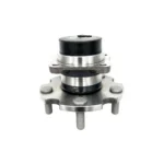 BM3-3104010 Rear Wheel Hub Bearing for Dongfeng风行 BM3/S500.景逸SUV.XV.BX3B(16-17) Disk Brake.风行F500L