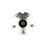 BM3-3104010 Rear Wheel Hub Bearing for Dongfeng风行 BM3/S500.景逸SUV.XV.BX3B(16-17) Disk Brake.风行F500L
